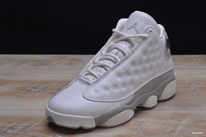 Reps retro air 13 